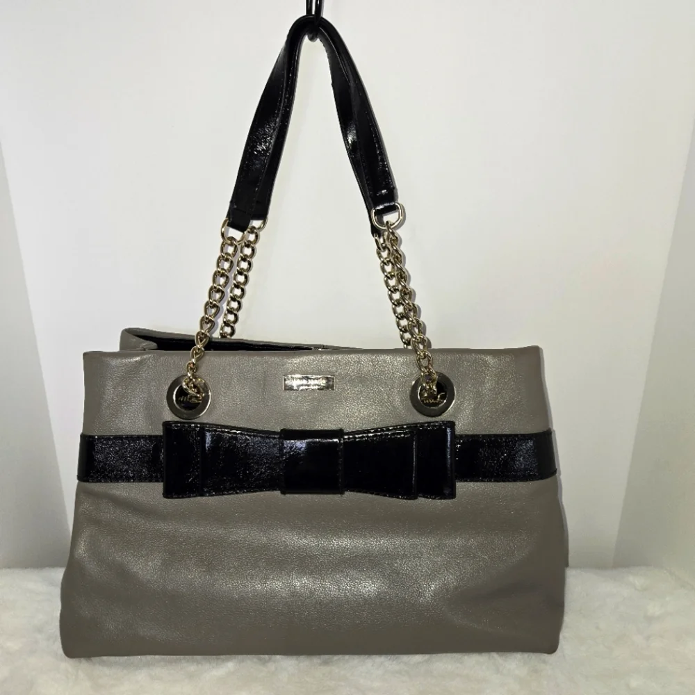 Kate Spade 